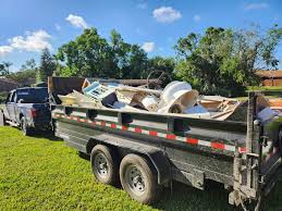  Crowley, TX Junk Removal Services Pros